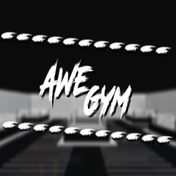 AWE GYM
