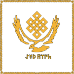 Aktav Kağanlığı