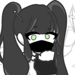 TokyoDrawsYou