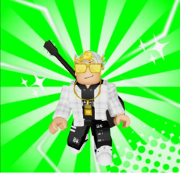 Item buyer 40% in-game [WORKING]