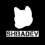 Shibadev Studios