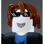 No Robux = Not No ob Community