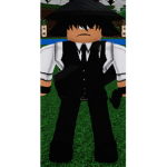 dfghjkbn