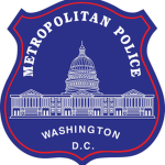 Washington DC MPD (SEDC)