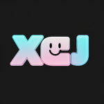 XCJ Group Thumbnail