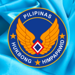 Philippine Αir Force