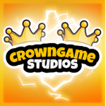 Crown Game Studio's