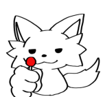 Fluff Friends! Group Thumbnail