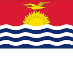 Kiribati club