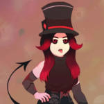 Moxxiey's UGC