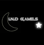 I.N.D GAMES