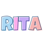 RITAAA!