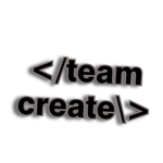 </team create\>
