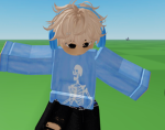 Xxxxtentacion group