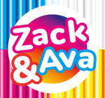 Zack and Ava