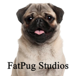 FatPug Studios