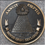 The_Illuminati