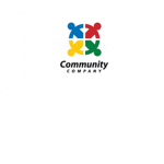 Help The Roblox Community and the people in it