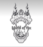 World of rbx