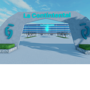 La Continental