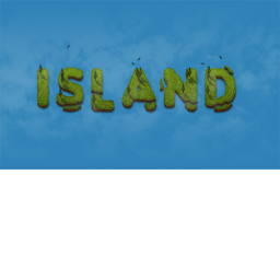 RPG Island