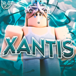 Xantis