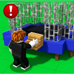 Build Blocks with Friends! [🛠️]