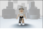 La quenn roblox