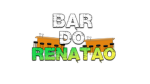 Bar do Renatão