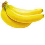 BANANANANA CO