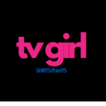 tv girl clothes