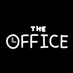 The Office