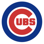 Chicago Cubs of Bloxburg League Baseball