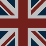 United Kingdom of Grеаt Britаin and Irеland