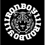 ironboy11's group