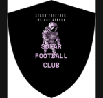TPS Solar FC