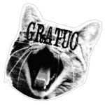 gratuo Group Thumbnail