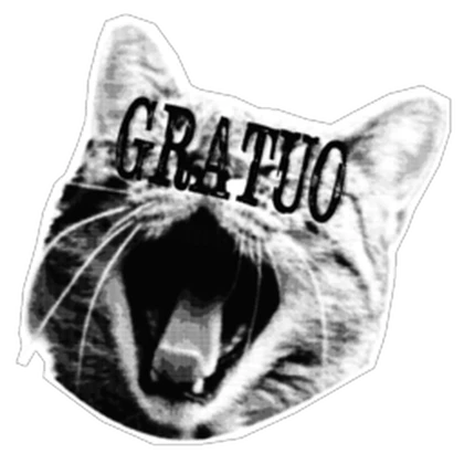 gratuo Roblox group icon