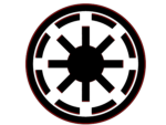 [GCR] Shadow Operations