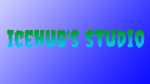 IceHub's Studio