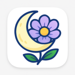 Lunar Garden