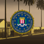 GCFBI | Green County Federal Bureau of Investigate
