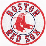 Red Sox fan grop
