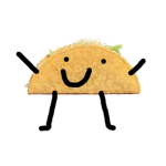 Taco Land Club