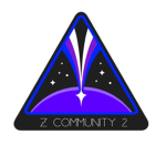 Z Community The 2nd