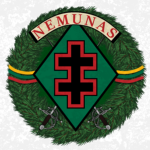 Legion Nemunas