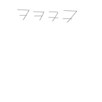 ㅋㅋㅋㅋㅋㅋㅋㅋㅋㅋㅋㅋㅋㅋㅋㅋㅋㅋㅋㅋㅋㅋㅋㅋㅋㅋㅋㅋㅋㅋㅋㅋㅋㅋㅋㅋㅋㅋㅋㅋㅋㅋㅋㅋㅋㅋㅋㅋㅋㅋ
