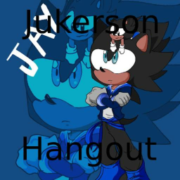 Jukerson Hangout