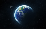 WONDERS OF ROBLOX