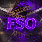 FSO{FaceShotOnly}